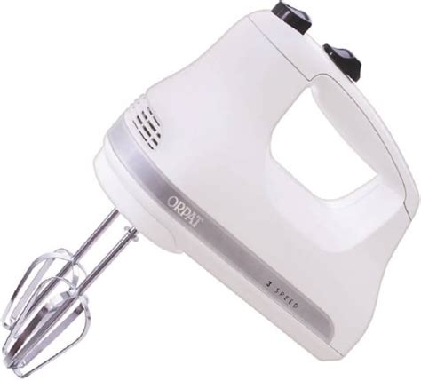 Orpat Hand Blenders - Buy Orpat Hand Blenders Online at Best Prices In ...