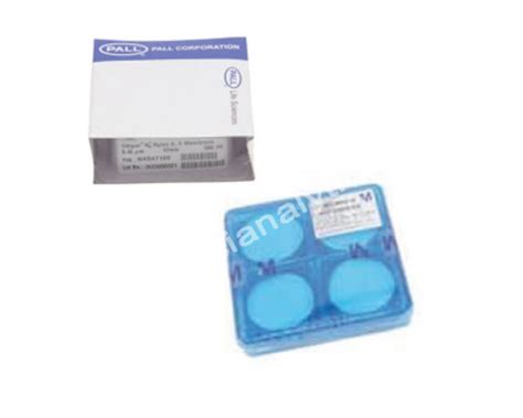 Pconlab HPLC Consumables, Sample Filtration Kit, PCI Analytics Pvt. Ltd