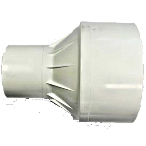 Image result for PVC Reducer Coupling