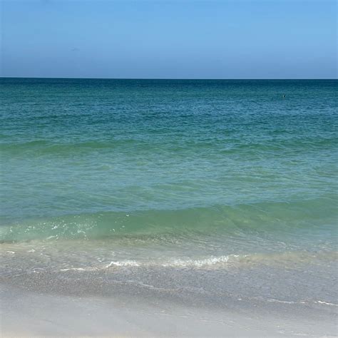 MANATEE PUBLIC BEACH - All You Need to Know BEFORE You Go 2026 (with ...