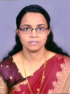 Faculty Members - MG School of Computer Sciences : MG School of ...