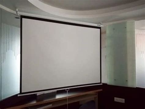 White Board and Notice Board Manufacturer | M/S. Js Global Industries ...