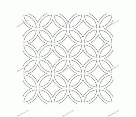 Image result for Free Printable Moroccan Patterns