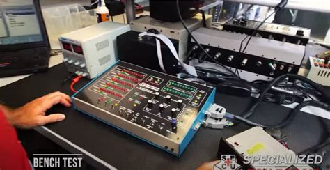 Image result for ECU-TEST Tutorial