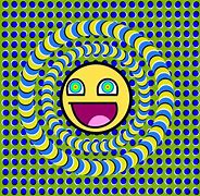 Image result for Trippy Optical Illusion Moving