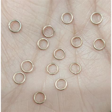 Buy Resin Artwork Online: ThePoxy