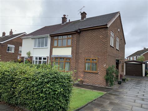 For Sale - Aubrey Lee