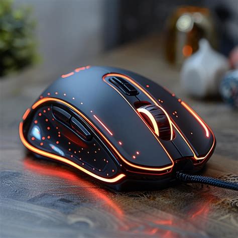 Computer Mouse Wallpaper 的图像结果