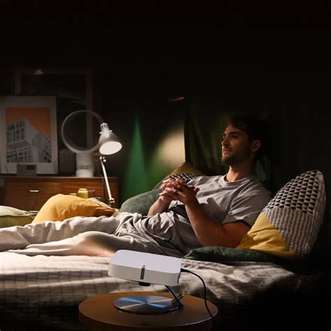 XGIMI Projector Technology