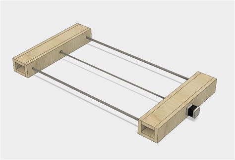 Image result for Arduino CNC Router