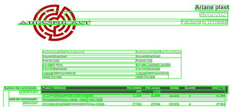 Le Pre Traitement Des Textes Arabes En Python 的图像结果