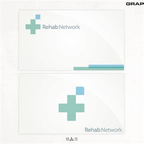 Joint Venture Partnership Logo Examples 的图像结果