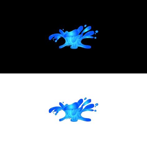 Image result for How to Paste Your Printed Logo On Object Using Water