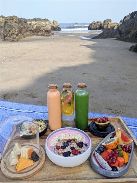 In North Goa’s Anjuna, a new hotel brings a wave of fresh energy ...