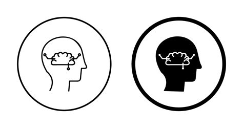 Thinking Vector Free 的图像结果