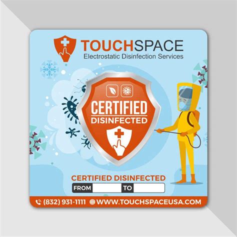 Entry #10 by alakram420 for Design a bright and attractive sticker for ...