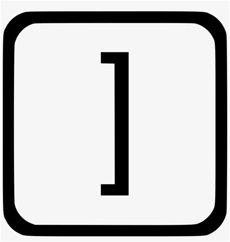 Image result for Classroom Behavior Modification