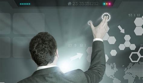 Image result for Open Labs Control Panel