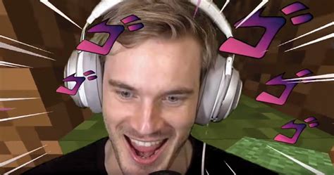 What Does PewDiePie Really Believe? - The New York Times