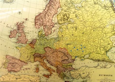 World Europe 的图像结果