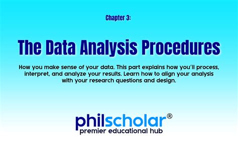 Image result for Data Analysis Procedures