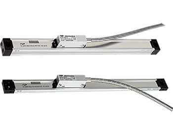 JVP India | Magna S1&S2