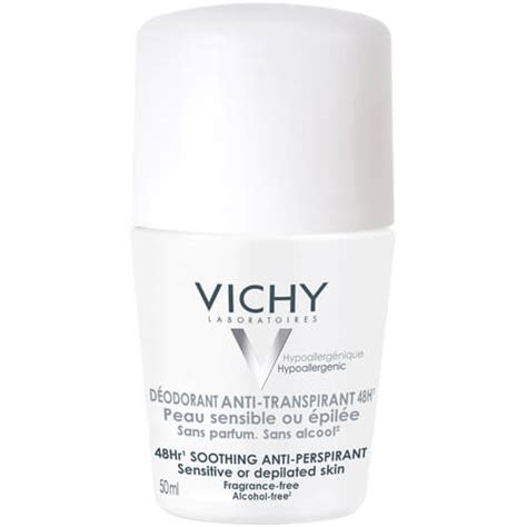 Vichy Dercos Vital Shampoo bei Haarausfall bei APONEO kaufen