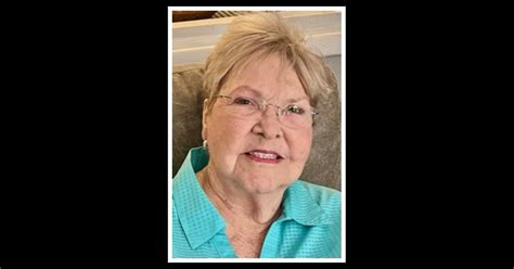 Obituary | Martina Daugherty | Mullins-Sturgill Funeral Home