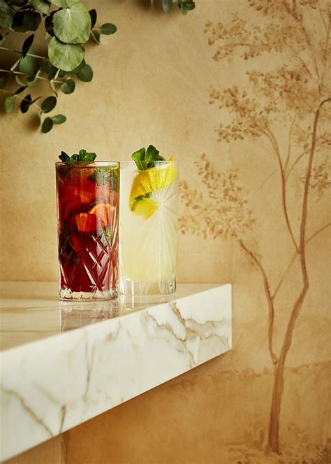 14 hottest new restaurants in London | Condé Nast Traveller India