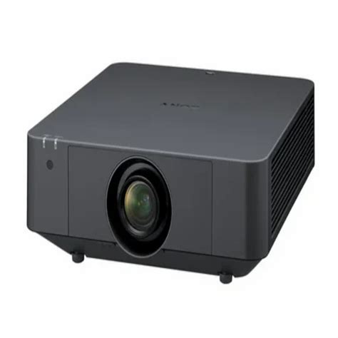 Wintel Marketing & Services - Distributor / Channel Partner of ...