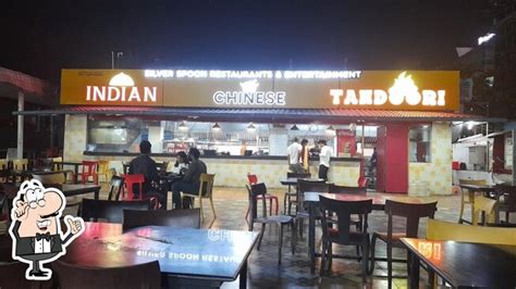 Indian Tandoori, Visakhapatnam - Restaurant menu, prices and reviews