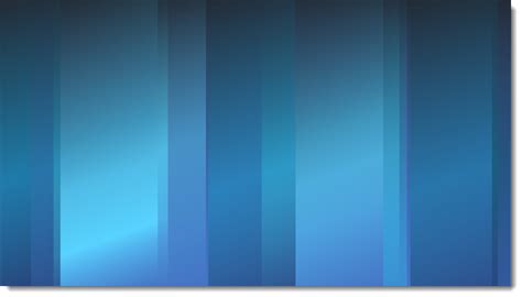 Image result for PowerPoint Slide Background Gradient