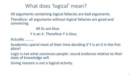 PPT - Assessing structure: developing a shared meta-language PowerPoint ...