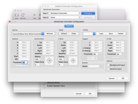 Dolphin Netplay Guide 的图像结果