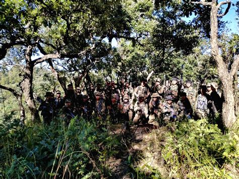 Free photo : Assam Rifles Col, family members among 7 killed in Manipur ...