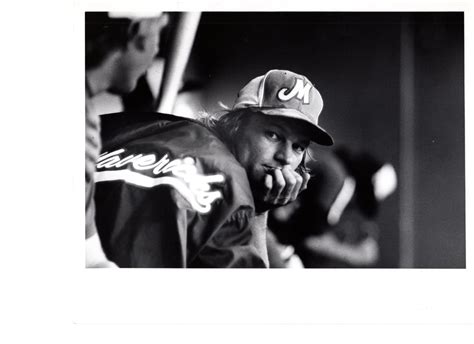 Merchandise | Portland Mavericks Baseball Club, Inc.