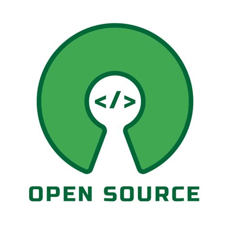 Image result for Open Source Spring Contribution