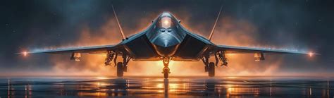 Image result for Advanced Military Technology