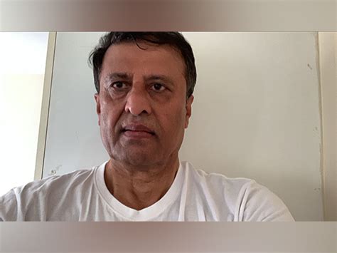 Operation Baam marks major expansion of Baloch armed resistance, says ...