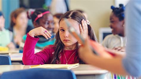 Image result for Challenging Behaviour Causes