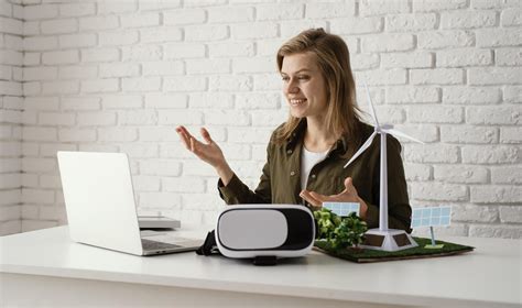 Image result for Virtual World Assistant