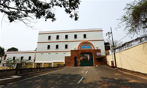 Bihar School of Yoga