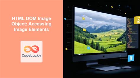 Image result for PHP Tutorial Image