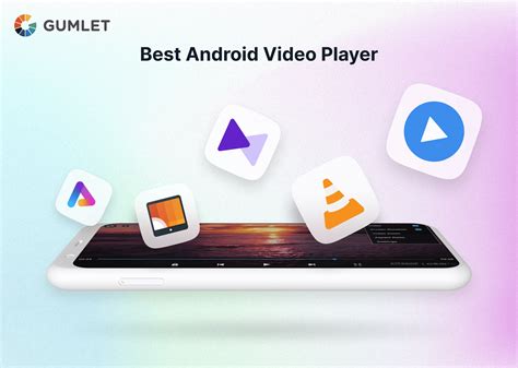 Image result for Android Video Player