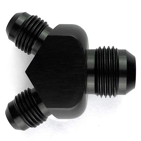 Afatebox8an To 6an 6 An Male Y Block Fuel Pump | Desertcart INDIA