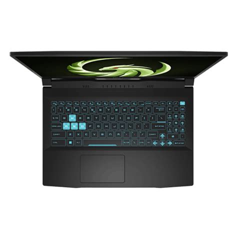 Buy MSI Bravo 15 B7ED Gaming Laptop from Mdcomputers.in