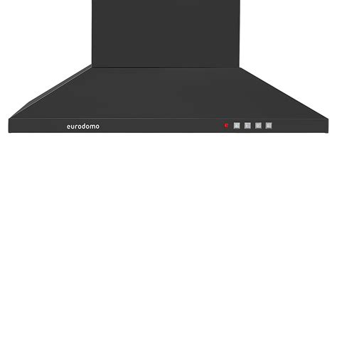 HOOD SAPPHIRE PB BF BK 60 - Buy now at ₹ 5,499