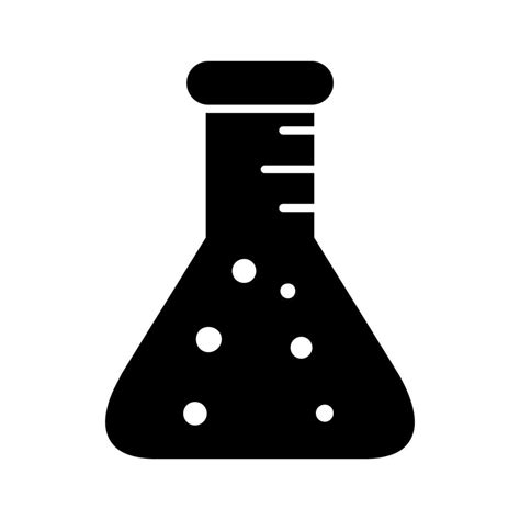 Image result for Python and Flask File Icon Vector Image