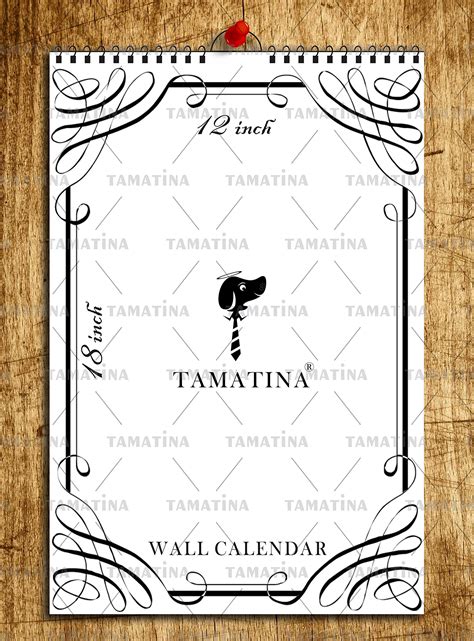 Buy Tamatina 2020 Calendar Jai Sri Krishna Wall Calendars 2020 ...