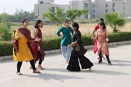NID Haryana :: Home